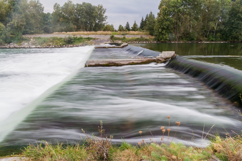 SDLAM Socio Economic reporting