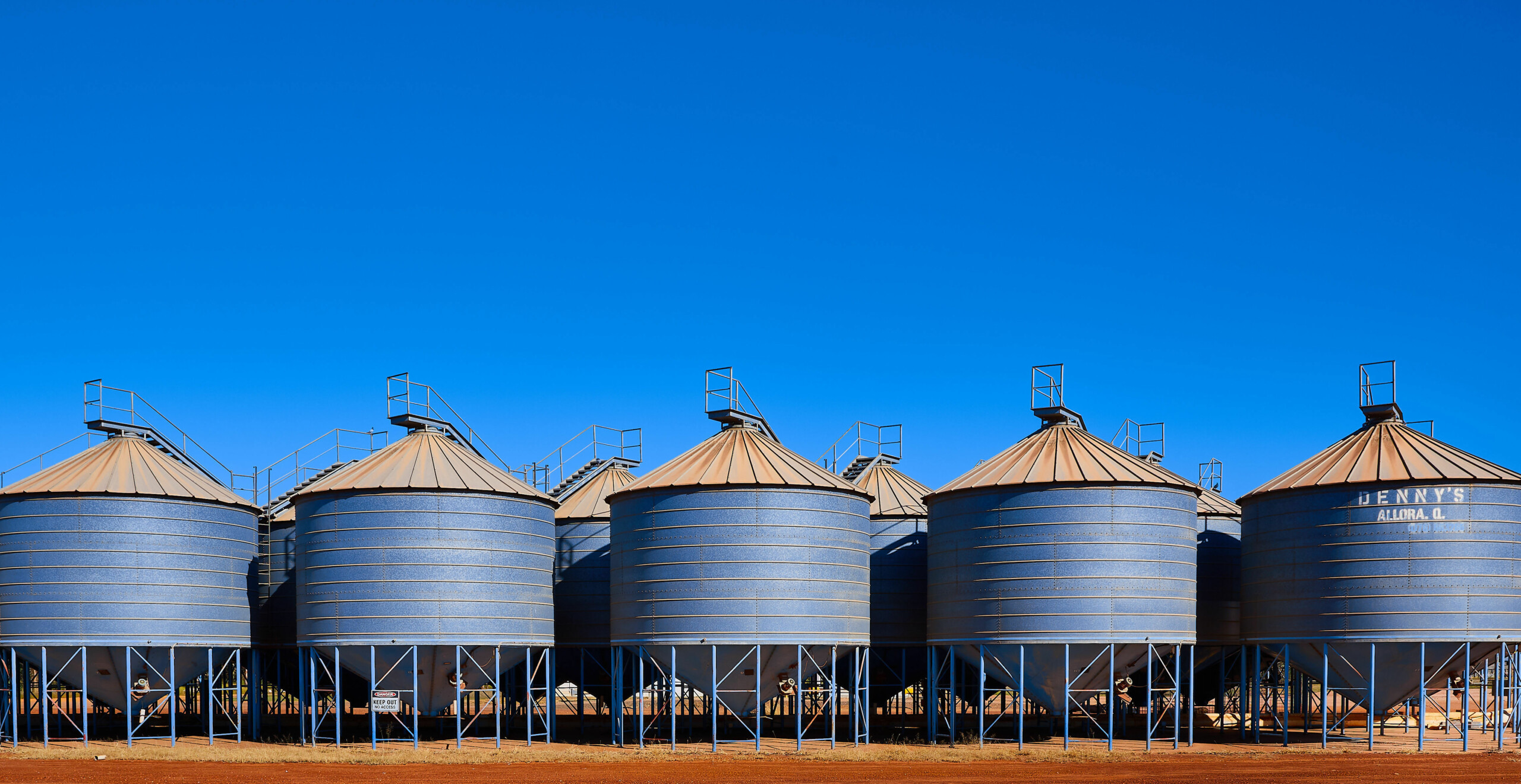 Tablelands Regional Council (TRC) Climate Action Roadmap