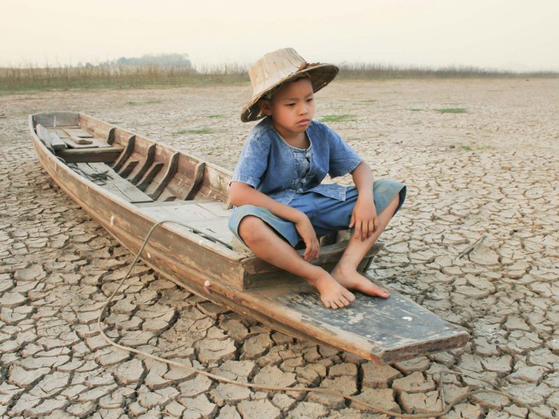 Roundtable on Integration of Science and Economics