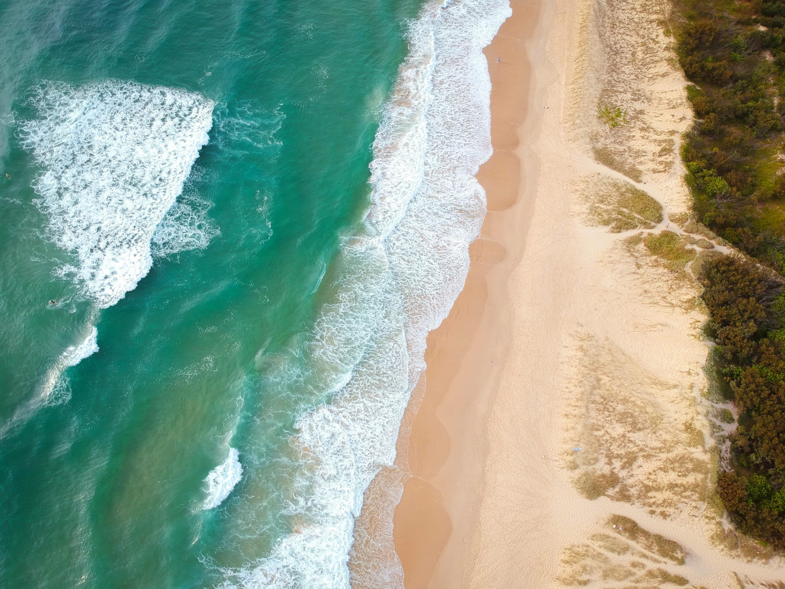 Cascading Climate Risks and Critical Infrastructure Failure