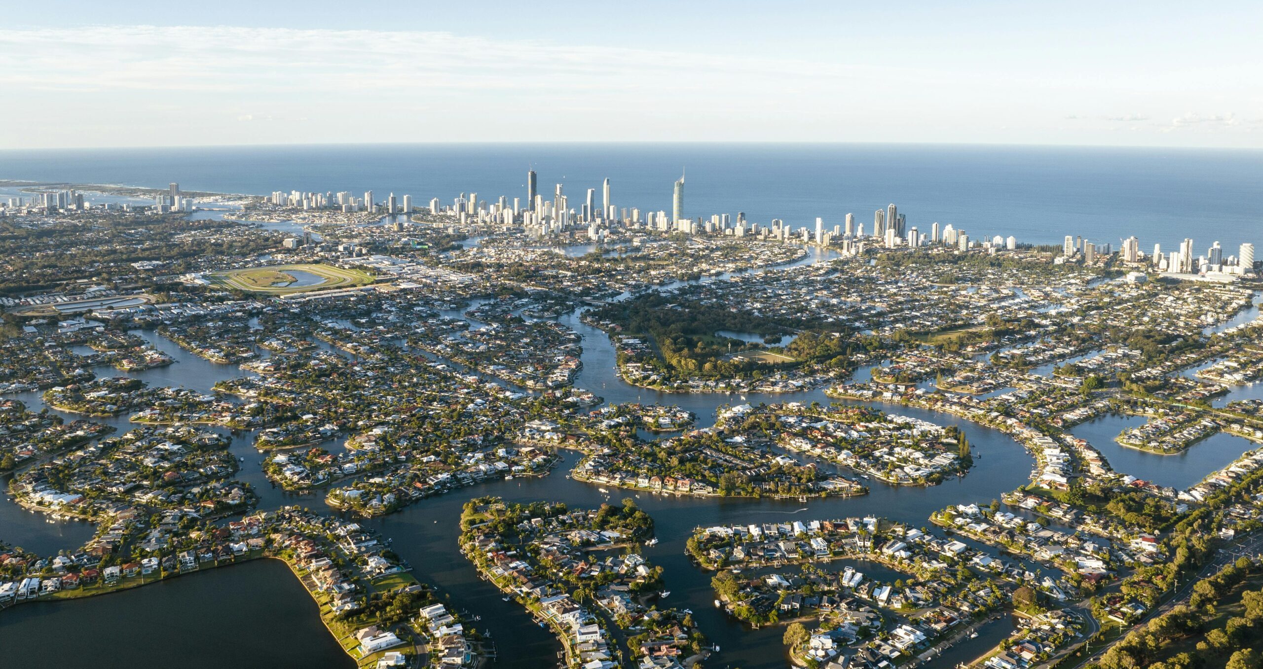 Regional Water Assessments Demand and Service Need Assessment