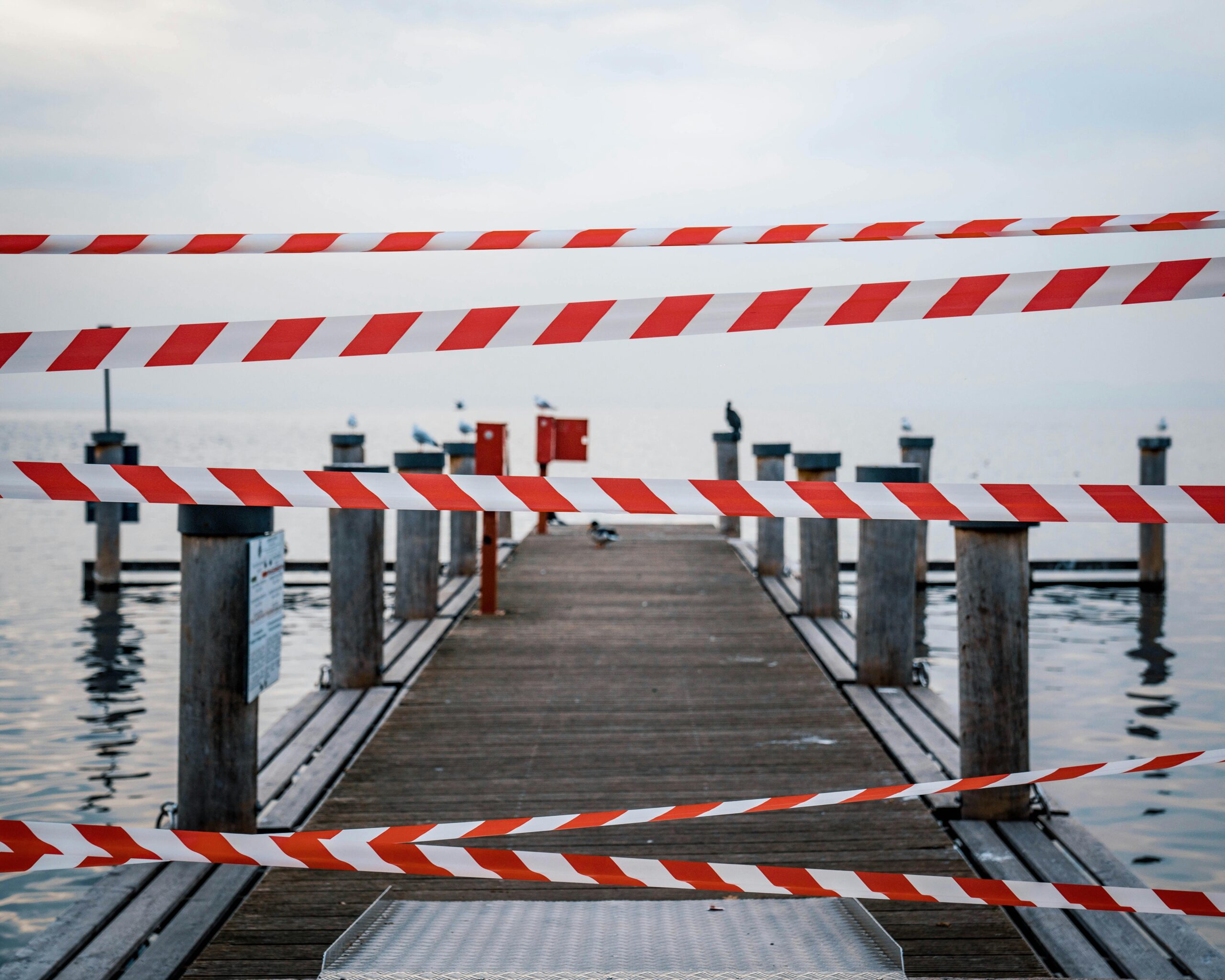 Multiple values from marine partially protected areas (PPAs)